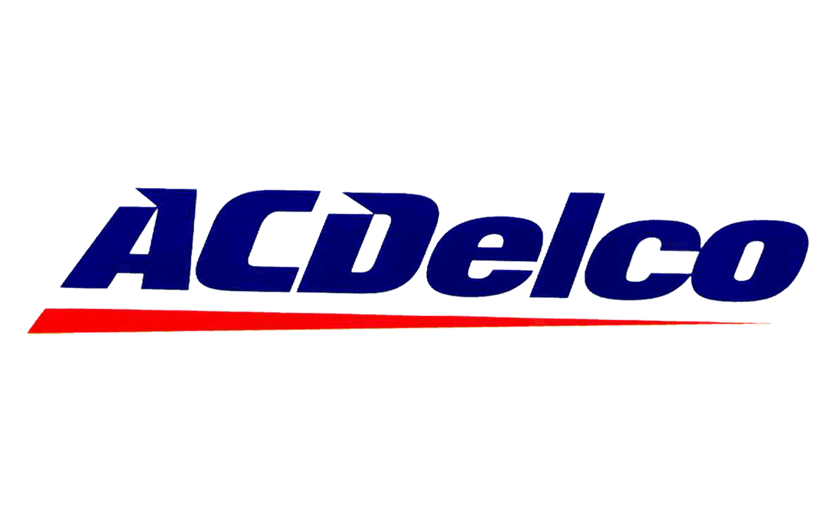 Aceite Motor 0W20 Sintético API SN/GF-5 5 Lts AC Delco – Filtros Y  Refacciones De Hermosillo