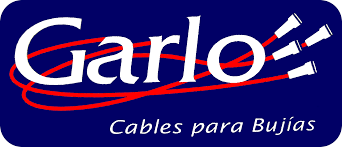 Garlo