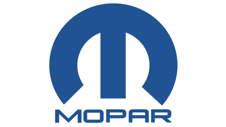Mopar