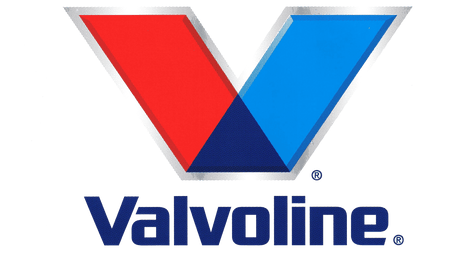 Valvoline