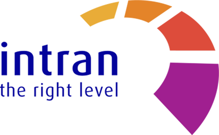 Intran
