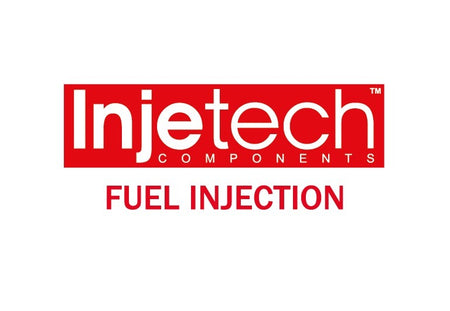 Filtros Y Refacciones De Hermosillo