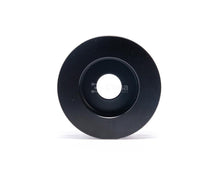 Cargar imagen en el visor de la galería, Polea para alternador doble series 10dn 10si 12si 15si 27si