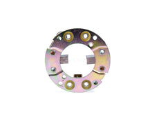 Cargar imagen en el visor de la galería, Porta carbon para marcha nippondenso chrysler ram charger
