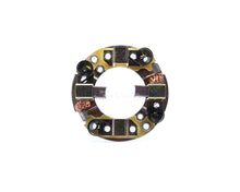 Cargar imagen en el visor de la galería, Porta carbon para marcha nippondenso chrysler ram charger