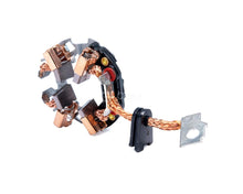 Cargar imagen en el visor de la galería, Porta carbon marcha bosch nissan d21 chrysler spirit imanes