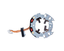 Cargar imagen en el visor de la galería, Porta carbon marcha bosch nissan d21 chrysler spirit imanes