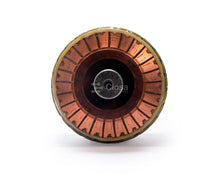 Cargar imagen en el visor de la galería, Armadura para marcha hitachi nissan pick up pathfinder