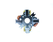 Cargar imagen en el visor de la galería, Porta carbon para marcha bosch mercedes navistar caterpillar