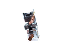 Cargar imagen en el visor de la galería, Porta carbon para marcha nippondenso caterpillar 3.0 kw