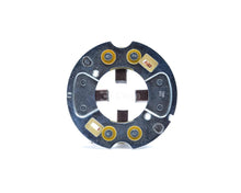 Cargar imagen en el visor de la galería, Porta carbon para marcha nippondenso caterpillar 3.0 kw