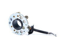 Cargar imagen en el visor de la galería, Porta carbon para marcha delco pg260f1 para ford triton lobo