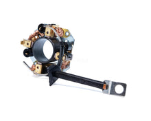 Cargar imagen en el visor de la galería, Porta carbon marcha chevorlet suburban century cavalier