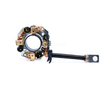 Cargar imagen en el visor de la galería, Porta carbon marcha chevorlet suburban century cavalier