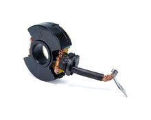 Cargar imagen en el visor de la galería, Porta carbon para marcha ford imanes pmgr triton f350 f450