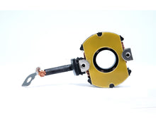 Cargar imagen en el visor de la galería, Porta carbon para marcha ford imanes pmgr triton f350 f450