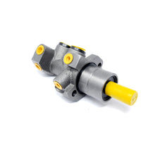 Cargar imagen en el visor de la galería, Cilindro Maestro Chevrolet Chevy 1999-2010