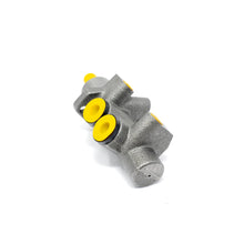 Cargar imagen en el visor de la galería, Cilindro Maestro Chevrolet Chevy 1999-2010