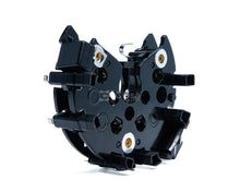 Cargar imagen en el visor de la galería, Porta diodos alternador vw golf jetta beetle 70/90 amps