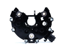 Cargar imagen en el visor de la galería, Porta diodos alternador vw golf jetta beetle 70/90 amps