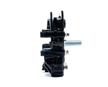 Cargar imagen en el visor de la galería, Porta diodos alternador vw golf jetta beetle 70/90 amps