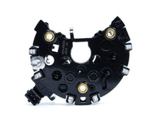 Cargar imagen en el visor de la galería, Porta diodos alternador vw golf jetta beetle 70/90 amps