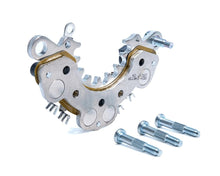 Cargar imagen en el visor de la galería, Porta diodos alternador nissan sentra 1.8-2.0l altima