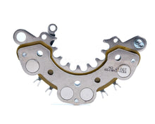 Cargar imagen en el visor de la galería, Porta diodos alternador nissan sentra 1.8-2.0l altima