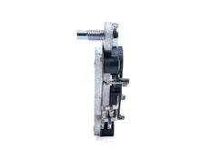 Cargar imagen en el visor de la galería, Porta diodos alternador nissan sentra 1.8-2.0l altima