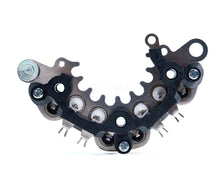 Cargar imagen en el visor de la galería, Porta diodos alternador nissan sentra 1.8-2.0l altima