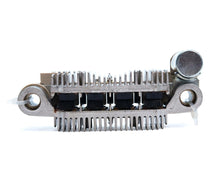 Cargar imagen en el visor de la galería, Porta diodos alternador mitsubishi honda civic, acura izq