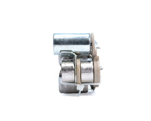 Cargar imagen en el visor de la galería, Porta diodos alternador mitsubishi honda civic, acura izq