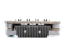Cargar imagen en el visor de la galería, Porta diodos alternador mitsubishi honda civic, acura izq