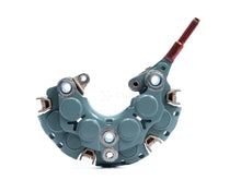 Cargar imagen en el visor de la galería, Porta diodos alternador nippondenso chevrolet honda toyota
