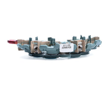 Cargar imagen en el visor de la galería, Porta diodos alternador nippondenso chevrolet honda toyota