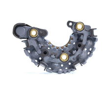 Cargar imagen en el visor de la galería, Porta diodos alternador chrysler dodge toyota 90 amps