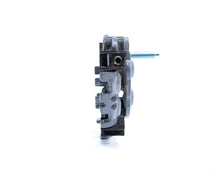 Cargar imagen en el visor de la galería, Porta diodos alternador chrysler dodge toyota 90 amps