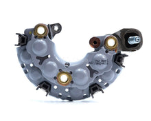Cargar imagen en el visor de la galería, Porta diodos alternador chrysler dodge toyota 90 amps
