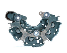 Cargar imagen en el visor de la galería, Porta diodos alternador nippondenso chrysler dodge toyota