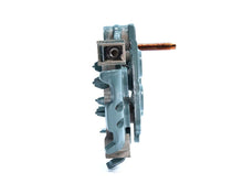 Cargar imagen en el visor de la galería, Porta diodos alternador nippondenso chrysler dodge toyota