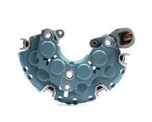 Cargar imagen en el visor de la galería, Porta diodos alternador nippondenso chrysler dodge toyota