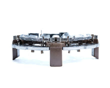 Cargar imagen en el visor de la galería, Porta diodos alternador nippondenso dodge jeep chrysler