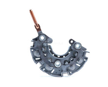 Cargar imagen en el visor de la galería, Porta diodos alternador nippondenso honda toyota acura isuzu