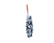 Cargar imagen en el visor de la galería, Porta diodos alternador nippondenso honda toyota acura isuzu