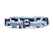 Cargar imagen en el visor de la galería, Porta diodos alternador nippondenso honda toyota acura isuzu