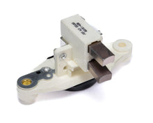 Cargar imagen en el visor de la galería, Regulador alternador bosch ford chevrolet nissan vw volvo