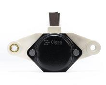 Cargar imagen en el visor de la galería, Regulador alternador bosch ford chevrolet nissan vw volvo