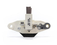 Cargar imagen en el visor de la galería, Regulador alternador bosch ford chevrolet nissan vw volvo
