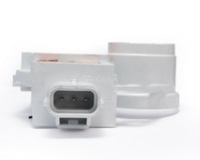 Cargar imagen en el visor de la galería, Regulador Alternador Ford 6G Escape Transit Cougar Contour