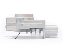 Cargar imagen en el visor de la galería, Regulador Alternador Ford 6G Escape Transit Cougar Contour